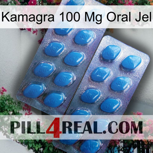 Kamagra 100 Mg Oral Jel viagra2.jpg